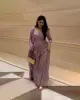 Púrpura