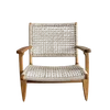 See color shown