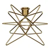 As per image