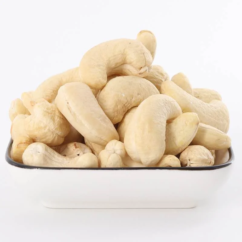 Premium Hot Selling Good quality factory directly cashew nut buyer cashews raw nuts cashew nuts price