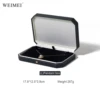 pendant box L