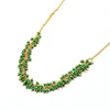 Chrysoprase