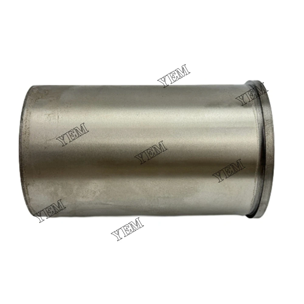 3D84 Cylinder Liner for Komatsu Industrial Machinery Engine Parts 6