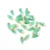 Chrysoprase Chalcedony
