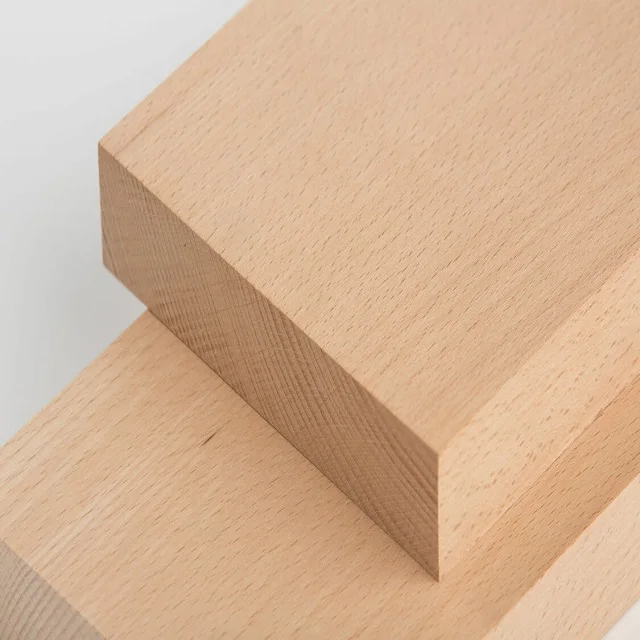 812 Moisture Pine Wood Lumber/pinewood Lumber Buy Beach Wood