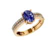 Oro