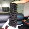 Weft 05
