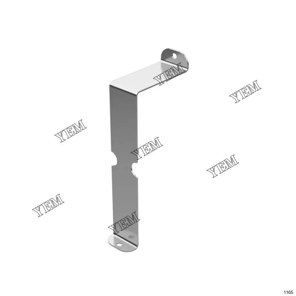 930 938 926 Clamp-Battery 349-7907 3497907 Aftermarket Engine Parts