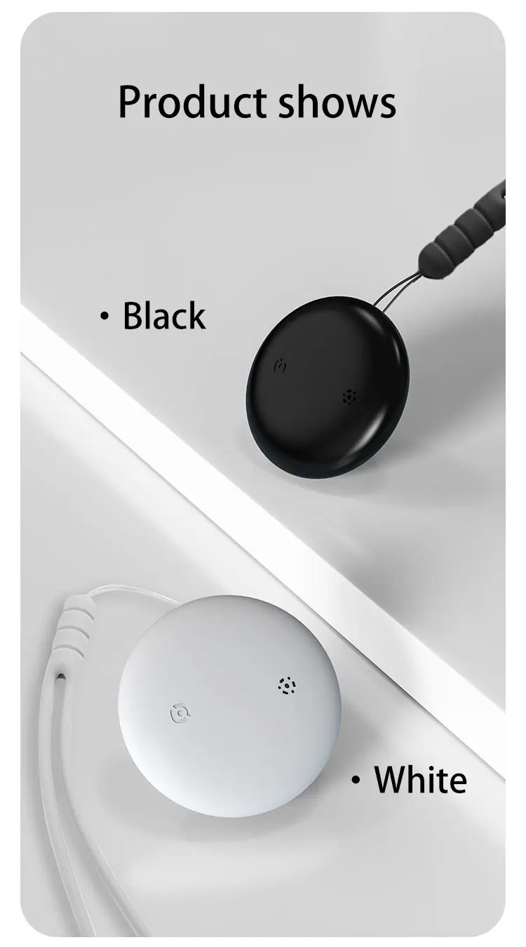 Smart Tracker ITag Air Tag Wireless Tag for Apple Find My APP Bluetooth Tracking GSP Tracker Anti Lost Car Key Pet Kids Finder