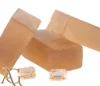 Morganite pêche