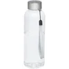 Black Transparent, Transparent, Blue Royal Transparent, Orange Transparent, Light Blue Transparent
