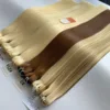 Custom Color
