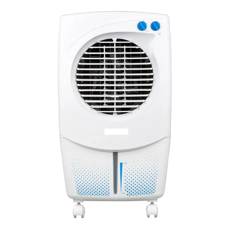 Window Air Conditioner, 1.5 ton, Electric - detail 40