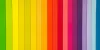Multi Color