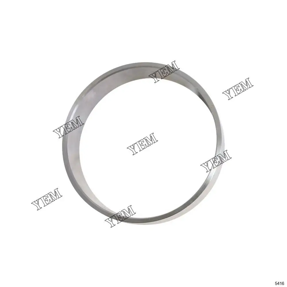 Sleeve 2D-4134 2D4134 High Quality Engine Parts