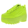 Giallo