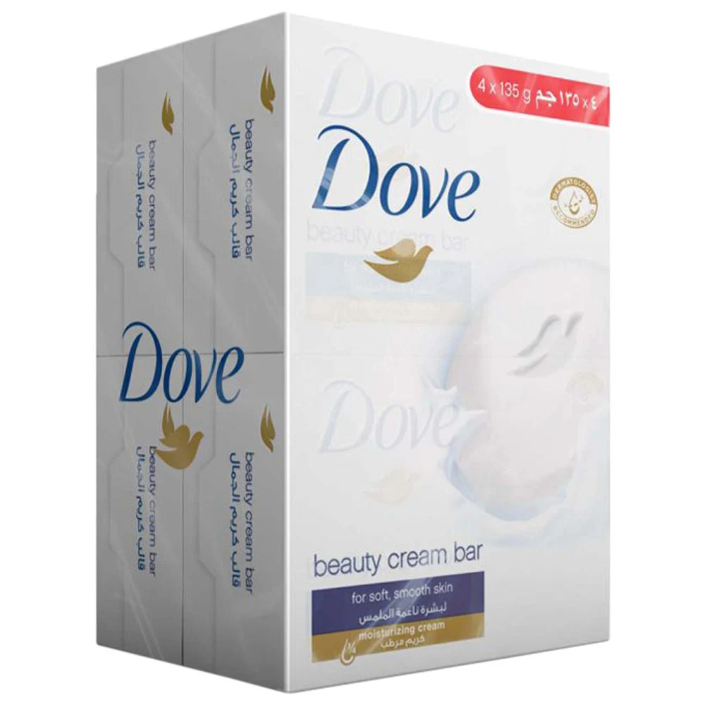 Direct Supplier Doves Soap Original Bar Body Wash Doves Beauty Cream