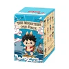 Single Box