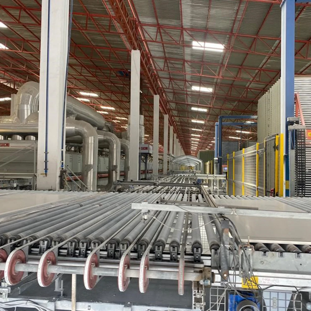 Kashmir Crema Collection For 600x1200 Marvelous Collection Ceramic Or ...