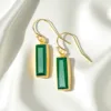 Green onyx