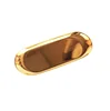 Shiny Brass