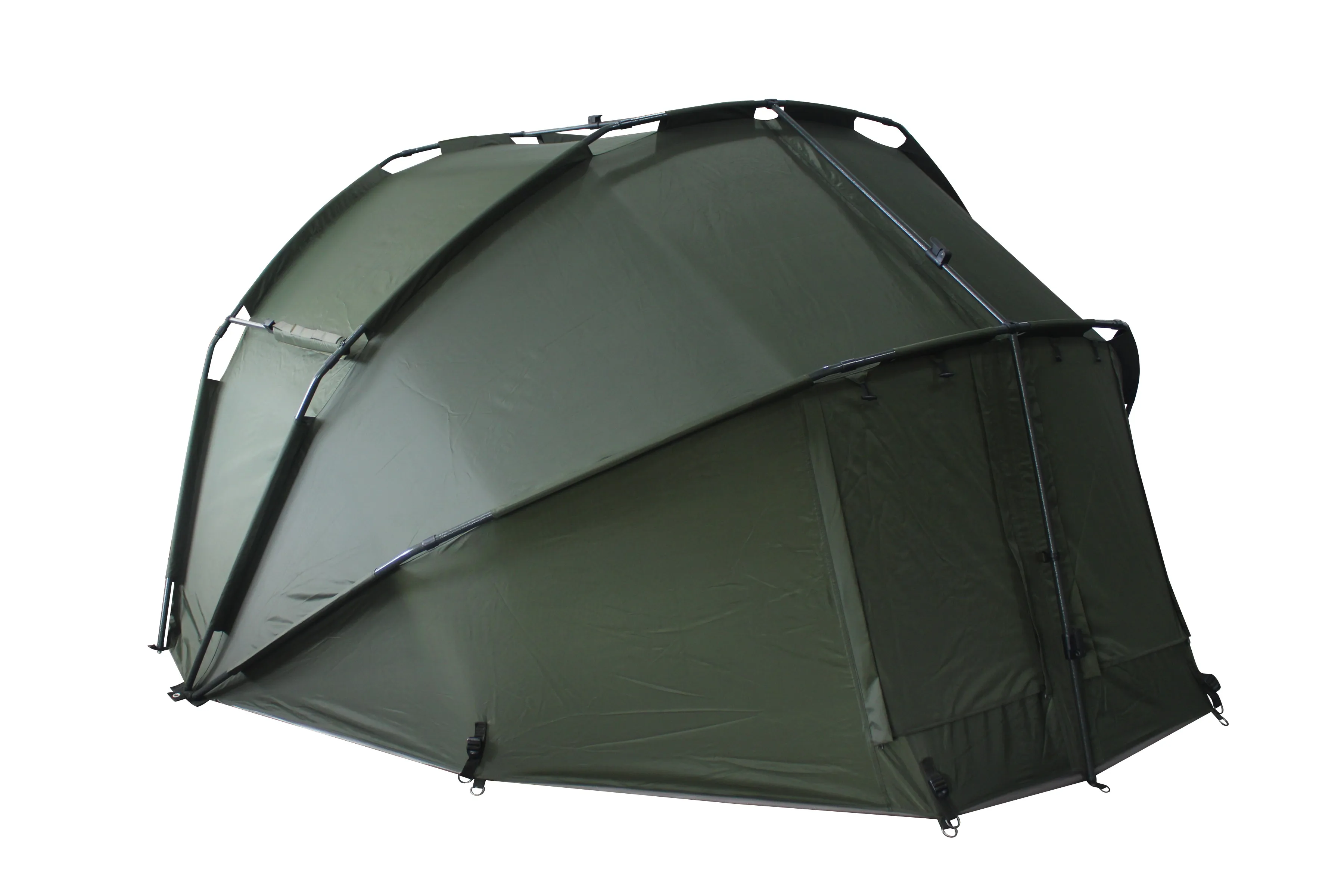 Carp Fishing Tent CarpOn Winner 2 Places