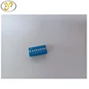 As in the picture
