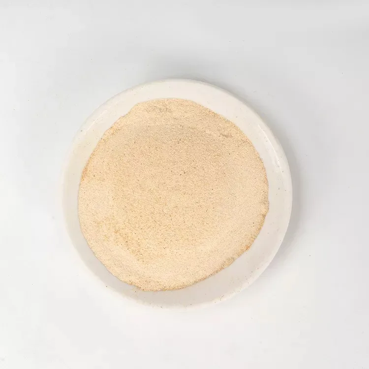 Rice Gluten Meal Dried Residue From Rice After The Removal Of Starch Buy Rice Gluten Meal