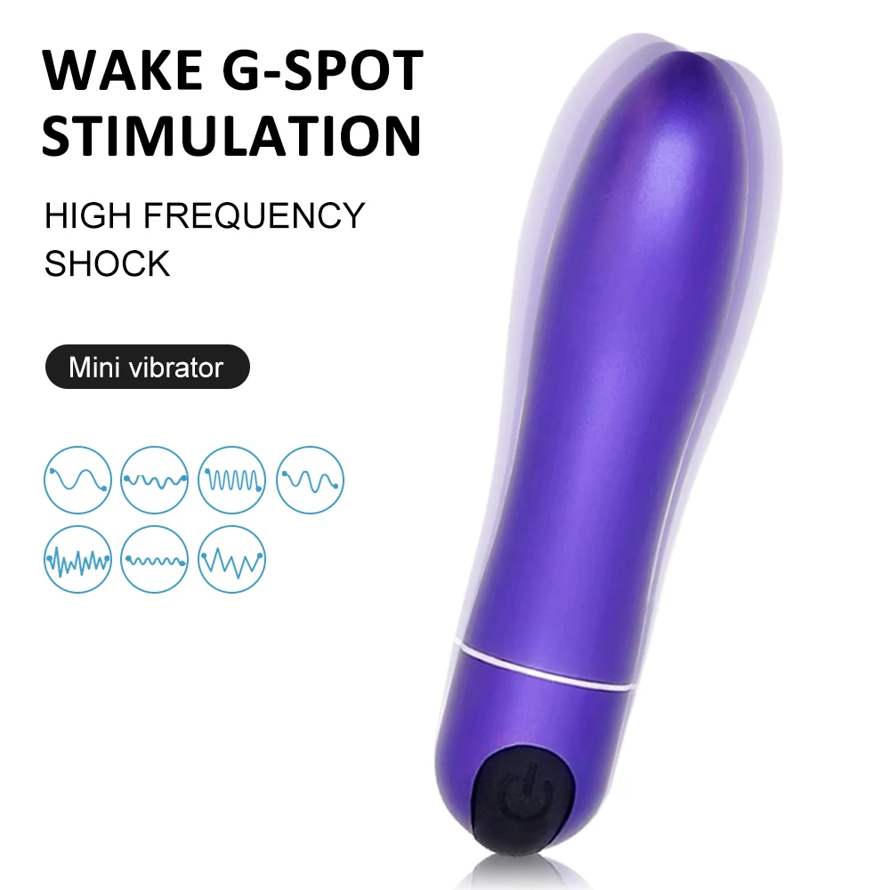 edelstahl vibrator Dildo Elegant Edelstahl 17,5 cm – Dual-G- und P-Punkt-Stimulator