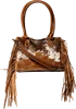 As Per Image