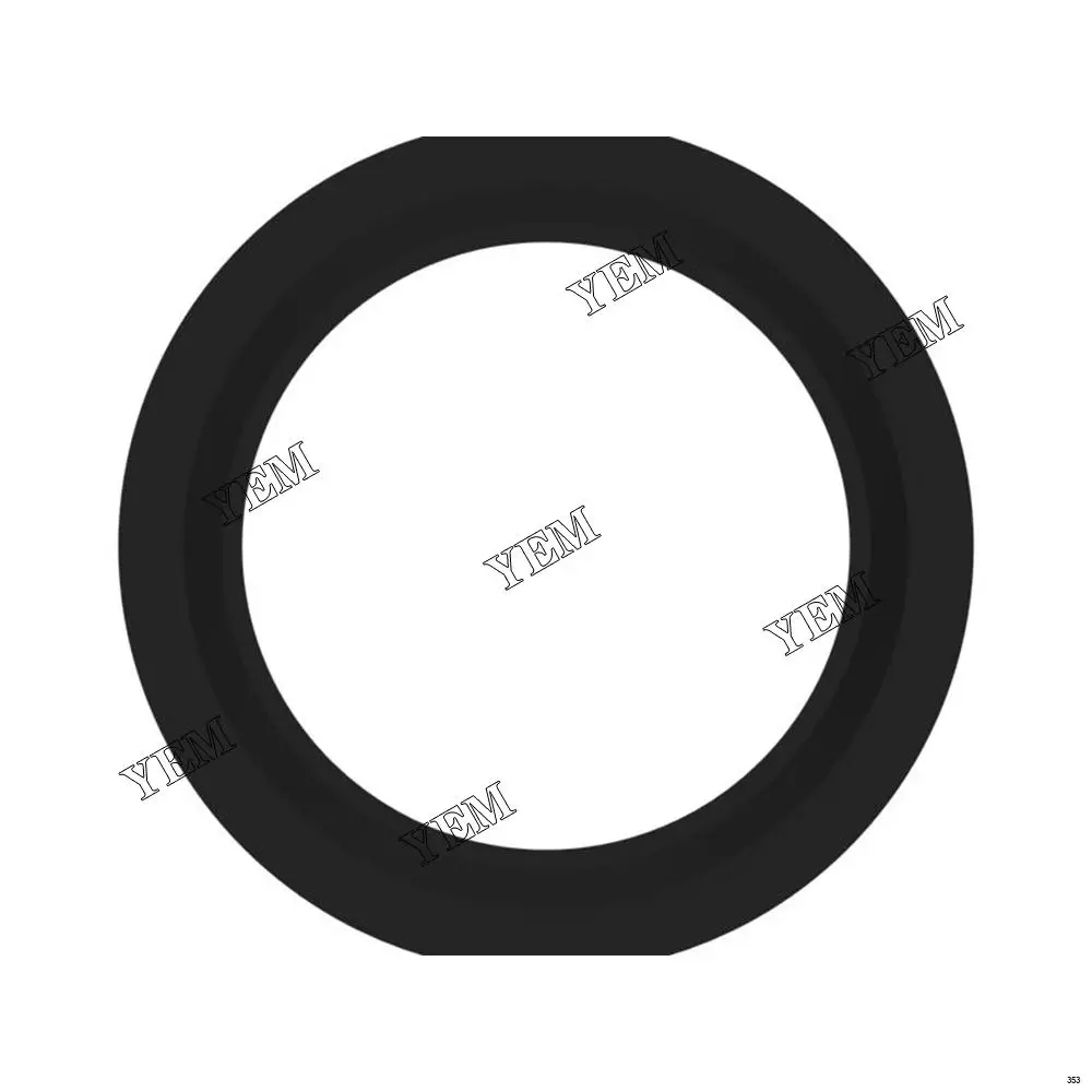 Hot Selling Ring for 241-4675 2414675 Engine Spare Parts 6