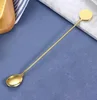 As per Image