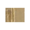 as per image