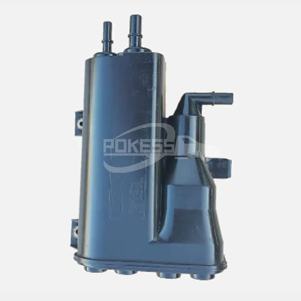 Carbon Canister 6G9N9D653CB 7G919D653AB 1381855 15 — 2