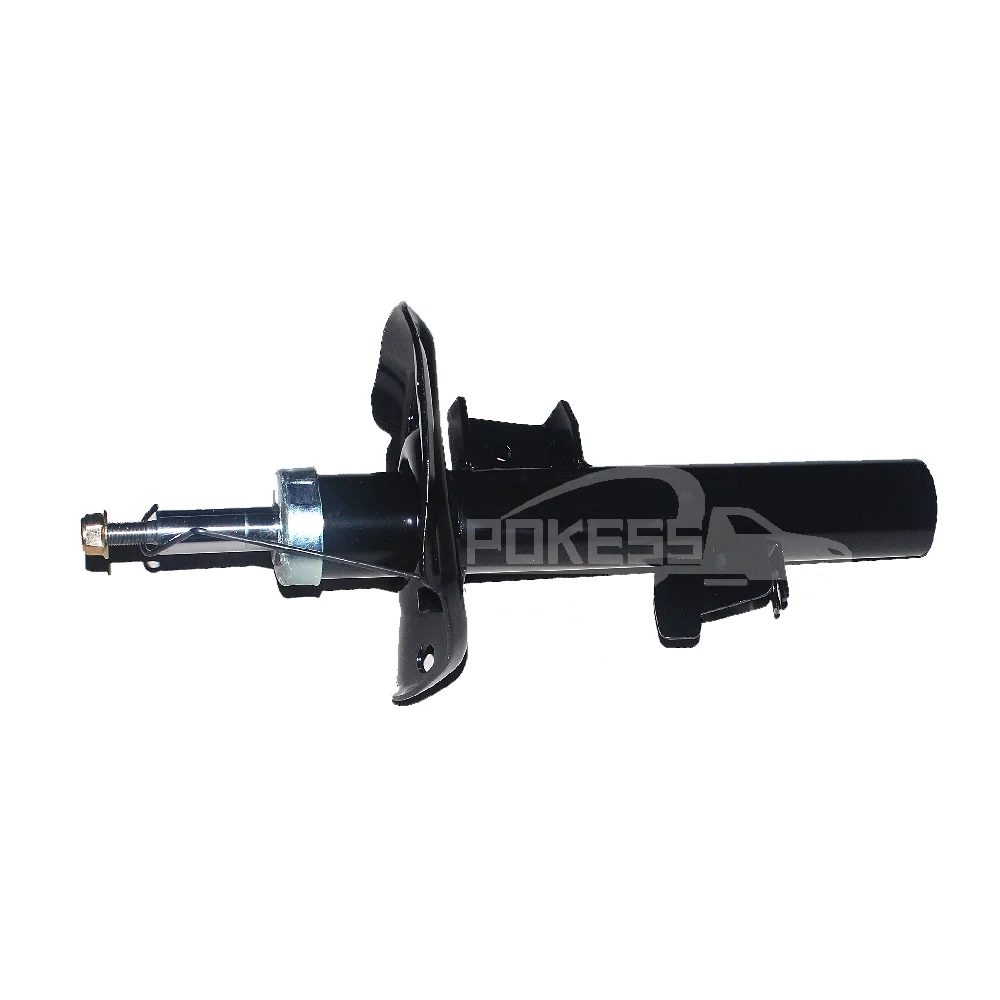 8G9118K001BBB 8G9118K001BAA 792625502 8G9118K001BEB 8G9118K001BAC 1551... — 2