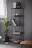 As per image