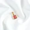 Ruby Quartz