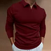 claret