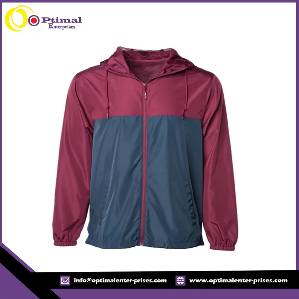 Cheap Price Factory Direct Wholesale Lightweight Breathable Softshell