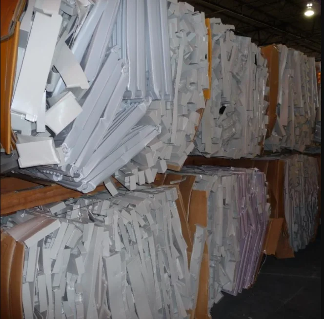 Cheap PVC Granules/ Recycled Pvc Scrap/soft Pvc Resin for Sell