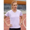 lime-green/white, mint/white, orange/white, turquoise/white, white/silver