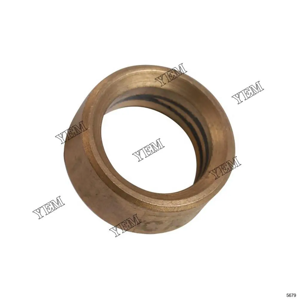 Wholesale D342 D342C D353C D353E D353D Sleeve Bearing (Bushing) 3H-0913 3H0913 Engine Rebuild Kit
