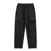569 Black