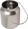 STEEL