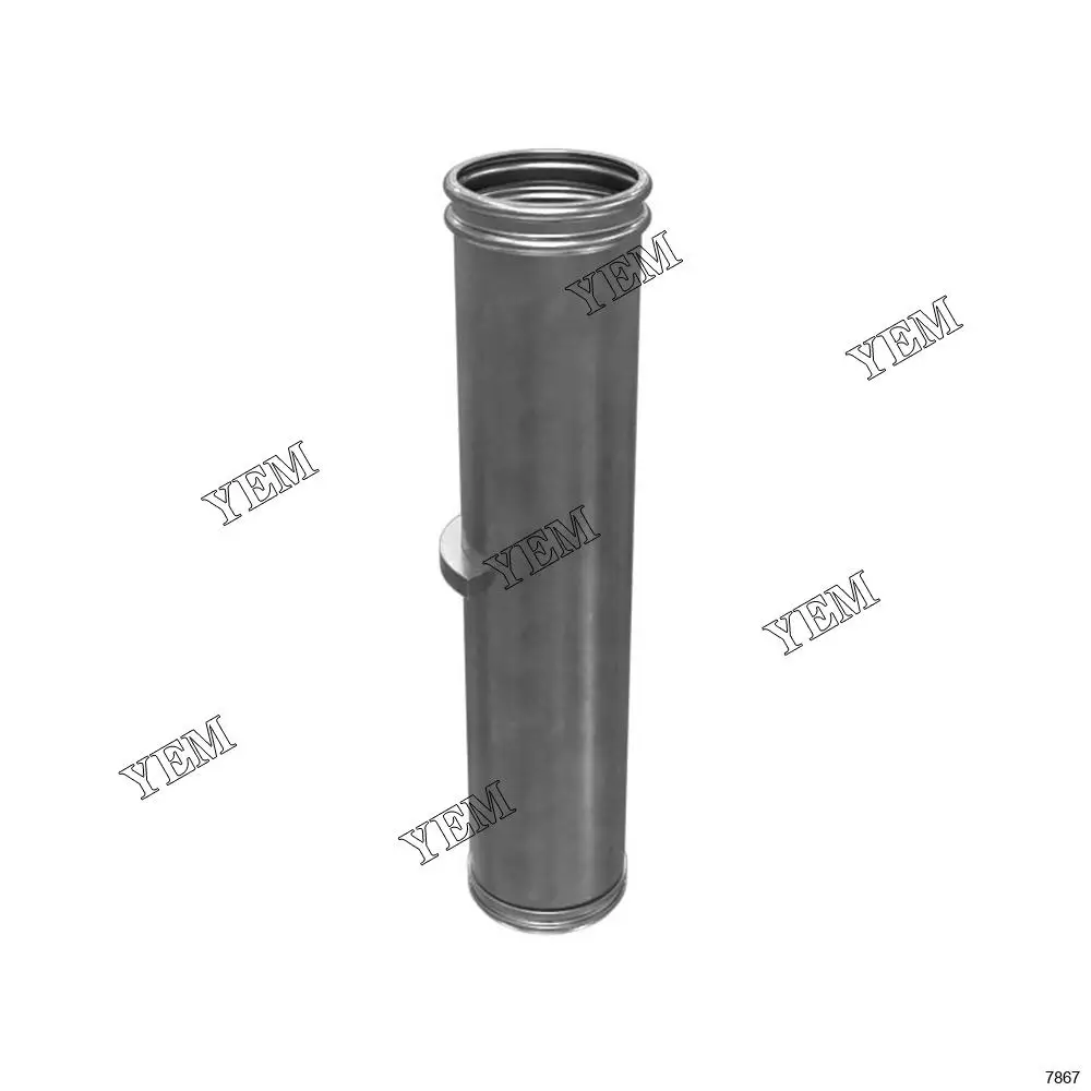 Brand New Tube Assembly 149-6883 Fit for 621E 623G 621F 623H 623F 621G 621H 627G 627H 621K OEM 627F
