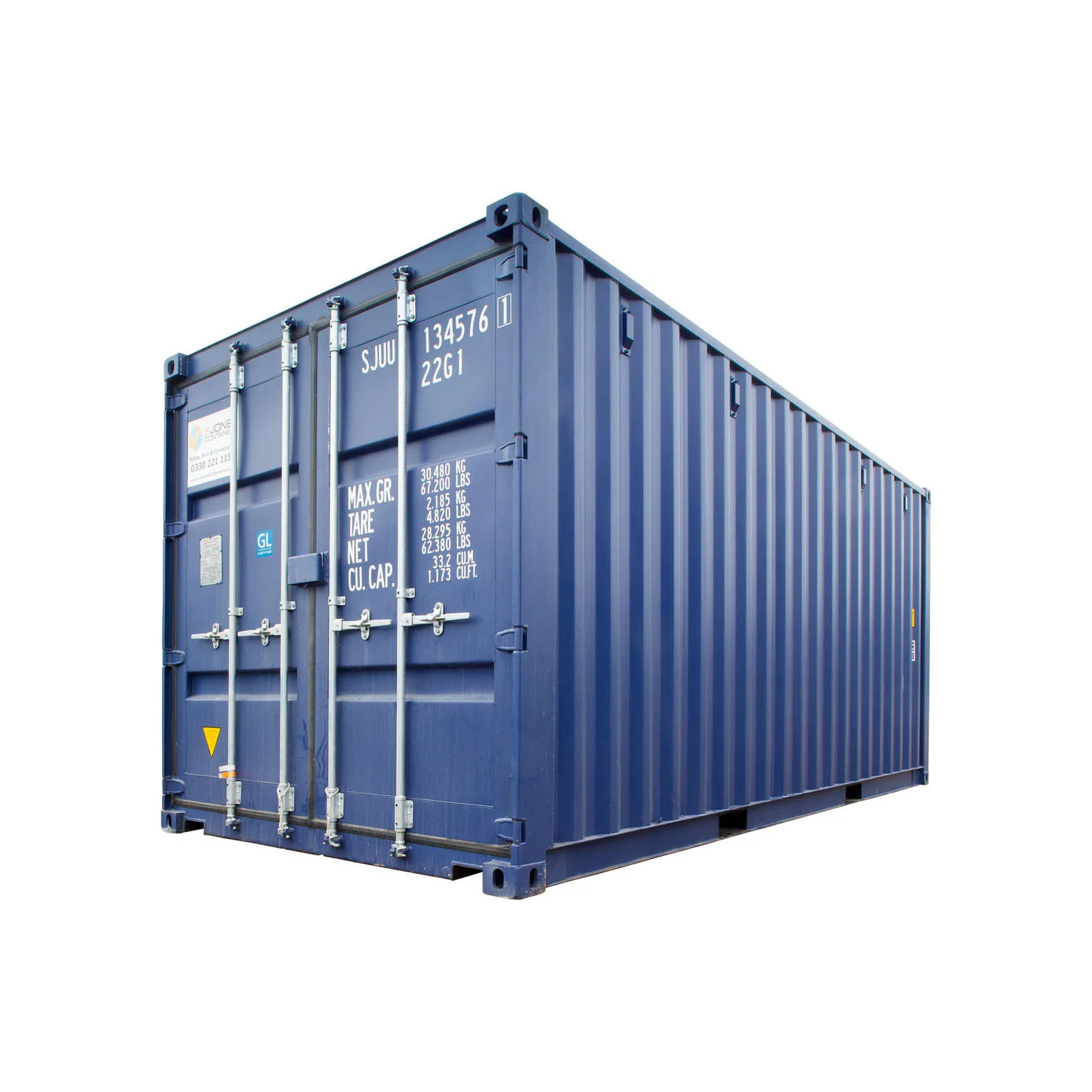 20ft 40ft Used Shipping Container For Sale Buy 40ft Freezer Container Used Reefer Shipping