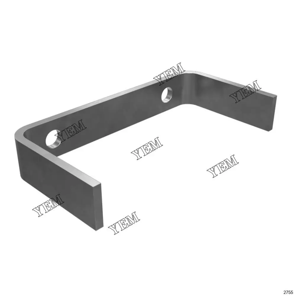5230B 5130 5230 5130B Bracket 8T-4747 8T4747 Standard Size Engine Parts
