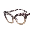 leopard brown