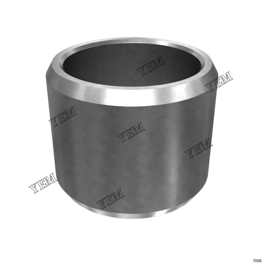 902C 903D 901C 902C2 901C2 Bushing 435-0730 4350730 Wholesale Engine Parts