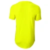 Amarillo